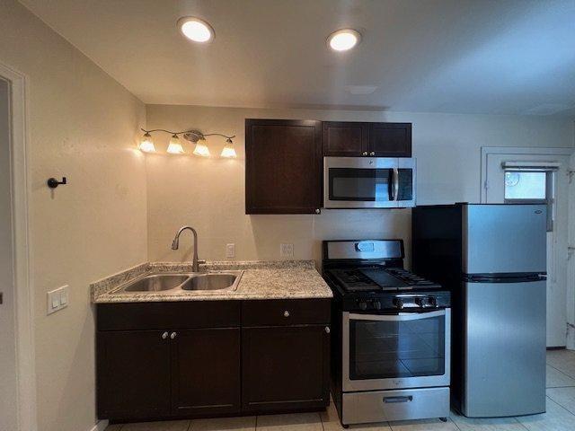 Apartment for rent in Jacumba, California