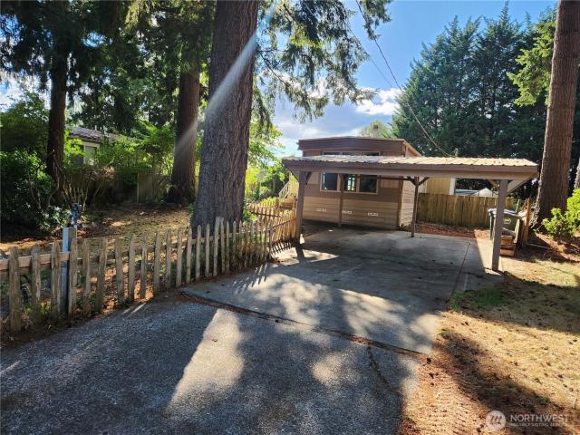 House for sale in Ferndale, Whatcom County