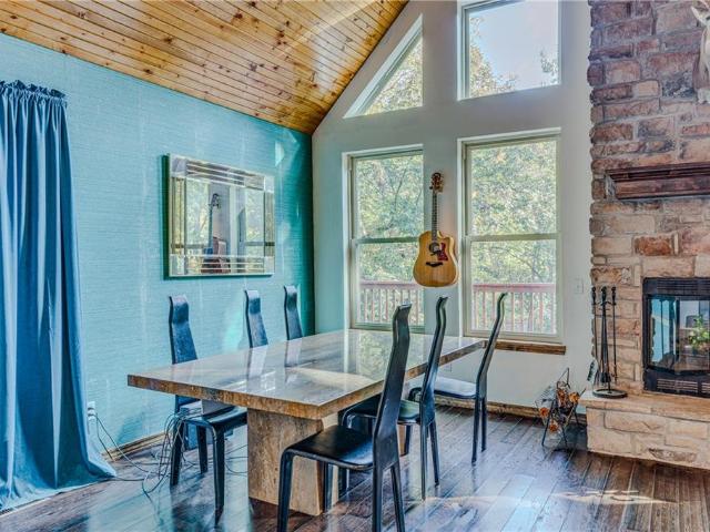 House for sale in Galena, Cherokee County