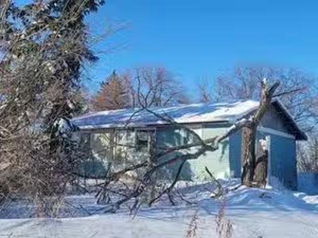 House for sale in Manitoba