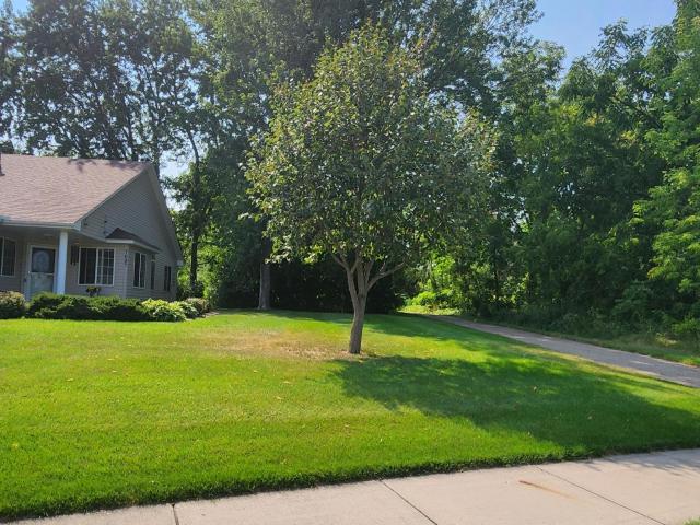Townhouse for sale in Minnesota