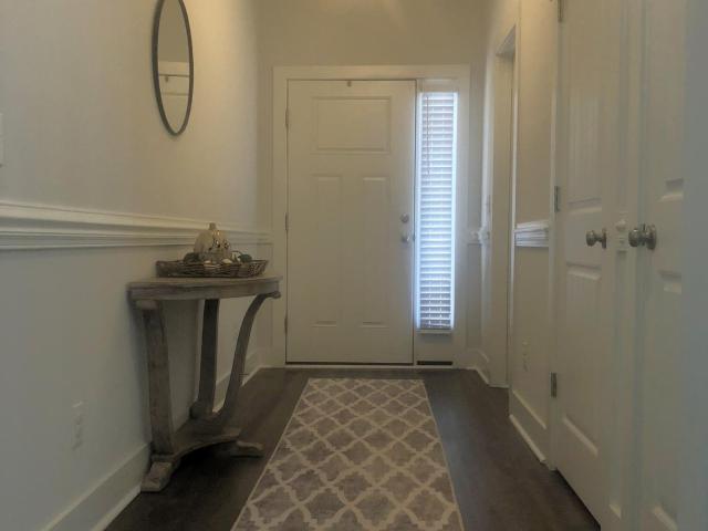 Property for rent in Aiken, South Carolina