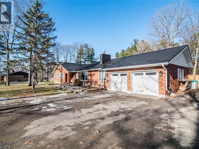 House for sale in Dunnville, Ontario