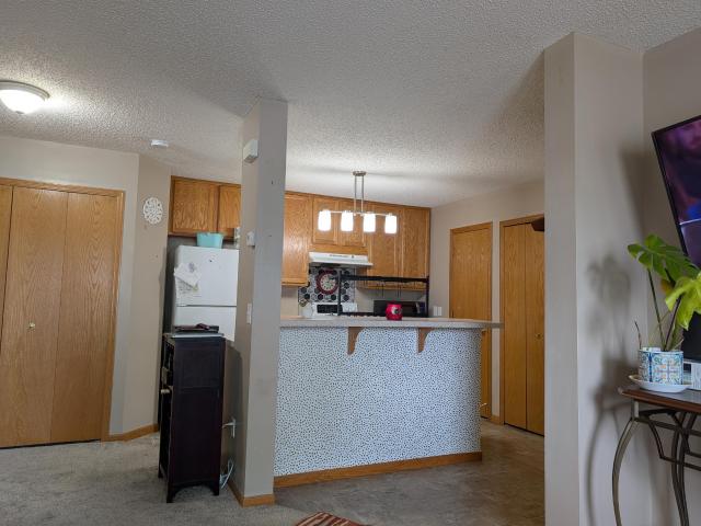 Townhouse for sale in Ramsey