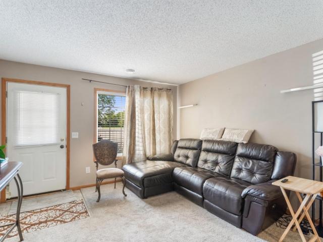 Townhouse for sale in Ramsey