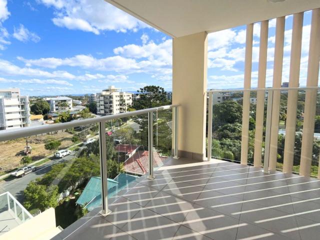 Apartment for rent in Toombul, Queensland