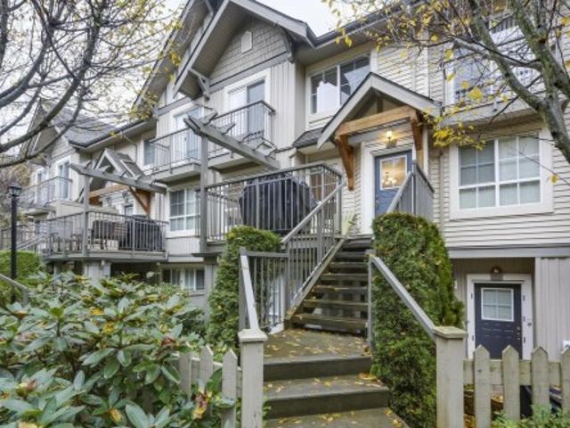 House for rent in Edmonds, Burnaby