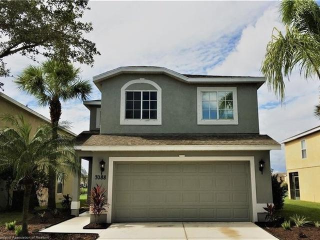 House for sale in Florida
