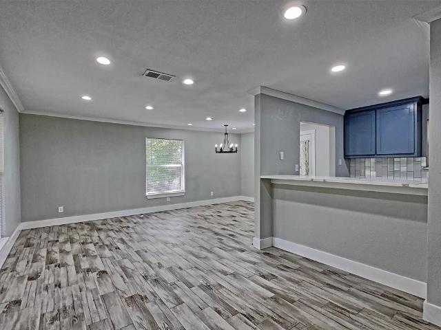 House for sale in Henderson, Texas