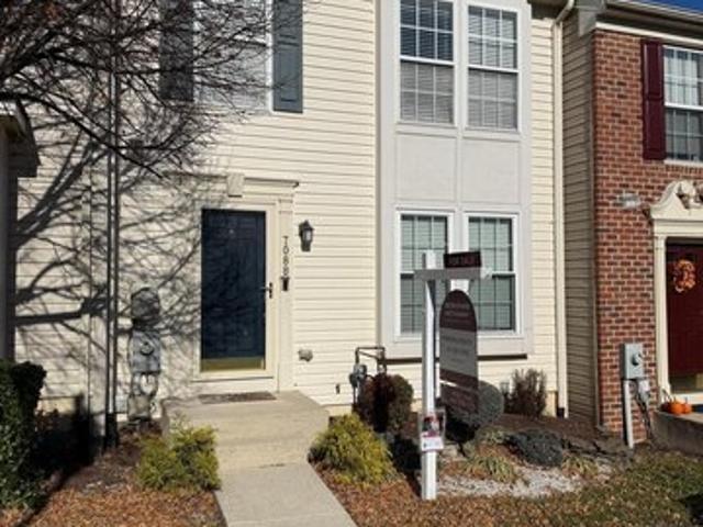 Condo for sale in Elkridge, Maryland