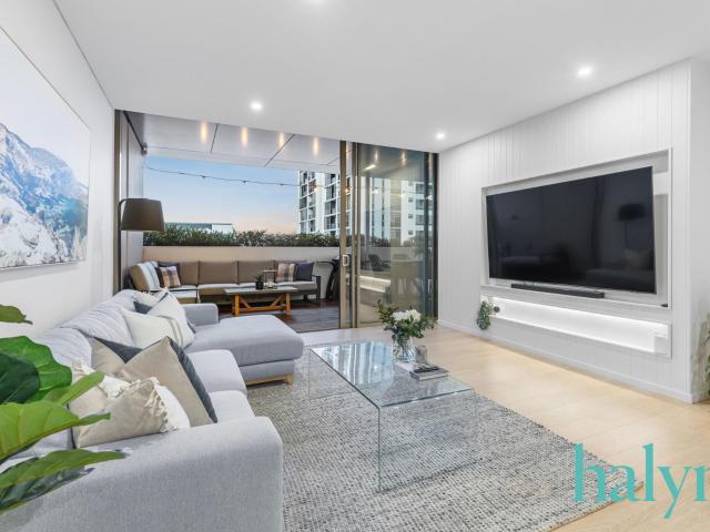 Apartment for sale in Western Australia