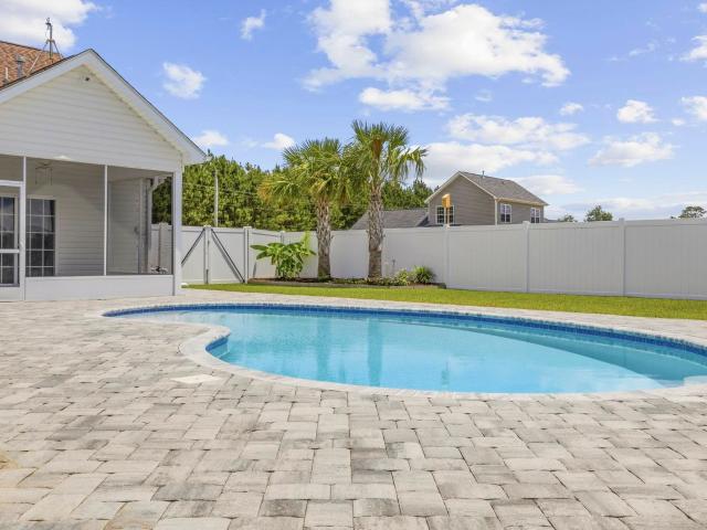House for sale in South Carolina