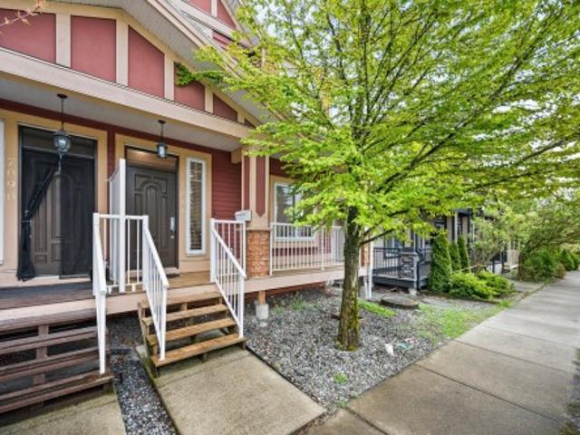 House for sale in Surrey, British Columbia