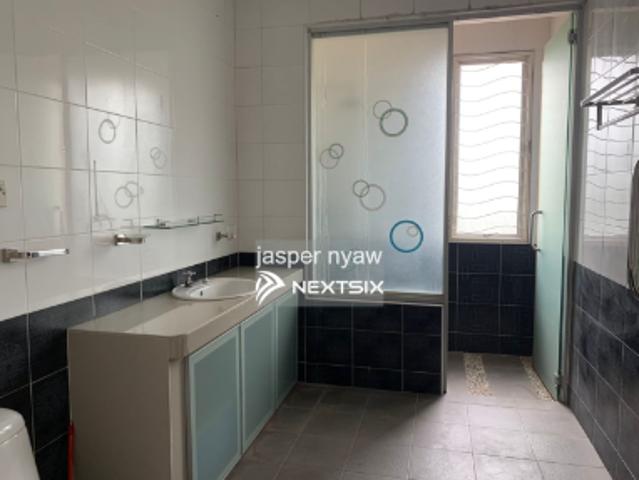 Residential House for sale in Selayang, Selangor