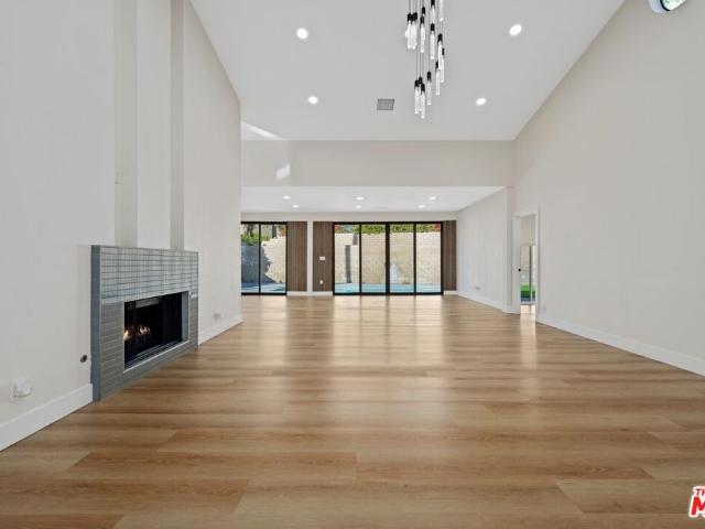 Property for rent in Rancho Mirage, California
