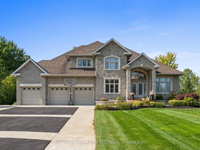 House for sale in Mulhurst Bay, Ontario