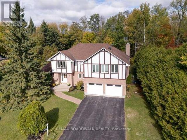 House for sale in Mulhurst Bay, Ontario