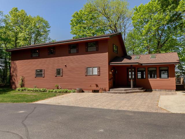 House for sale in Walker, Minnesota