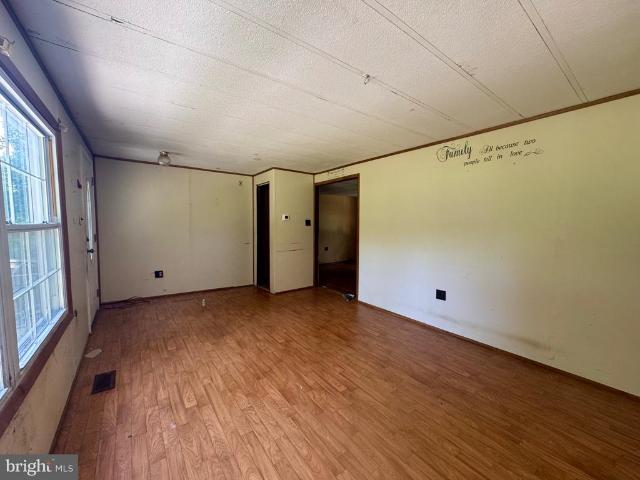 House for sale in New Italy, Commercial Township