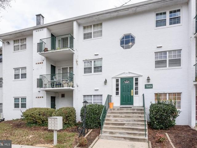Condo for sale in Virginia