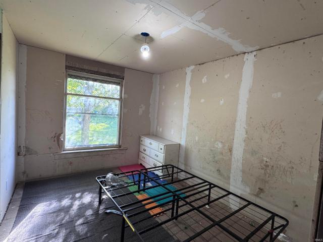 House for sale in Royal Center, Cass County