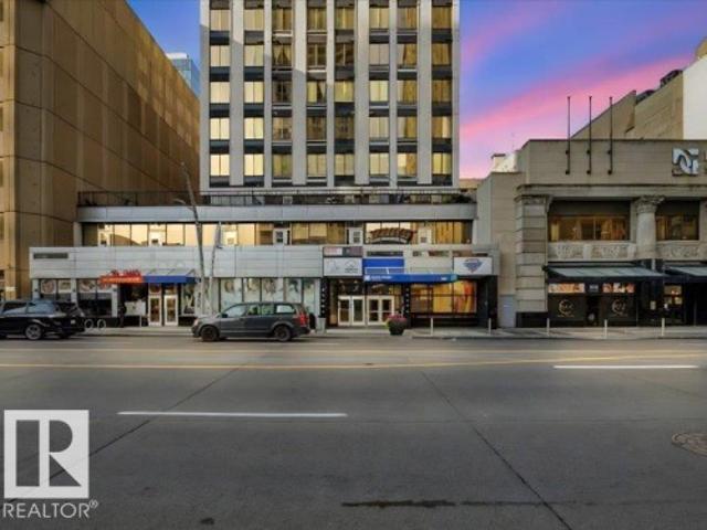 Condo for sale in Wedgewood, Alberta