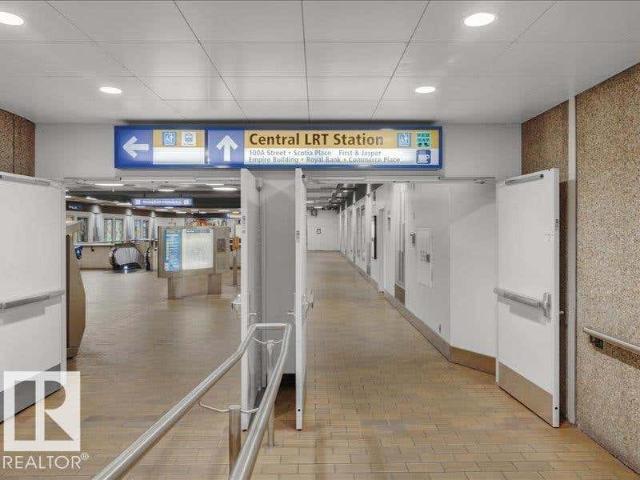 Condo for sale in Wedgewood, Alberta