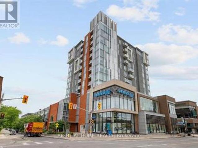 Condo for sale in Mulhurst Bay, Ontario