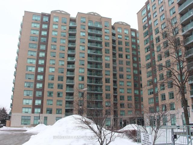 Condo for sale in Woburn, Ontario