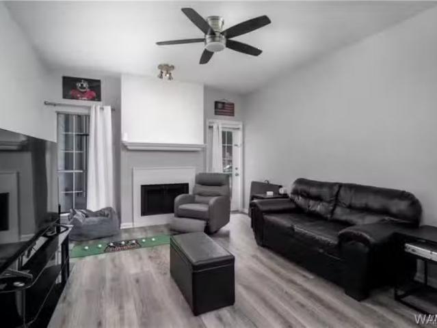 Apartment for rent in Alberta, Alabama