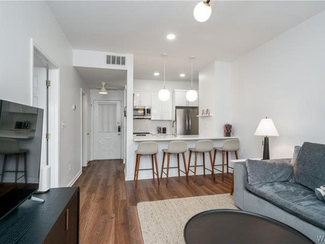 Condo for sale in Alberta, Alabama
