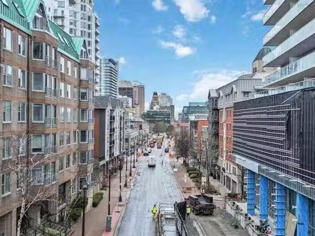 Condo for sale in Fairview, Nova Scotia