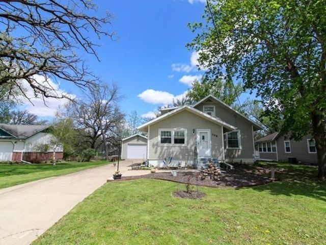 House for sale in Eldora, Iowa