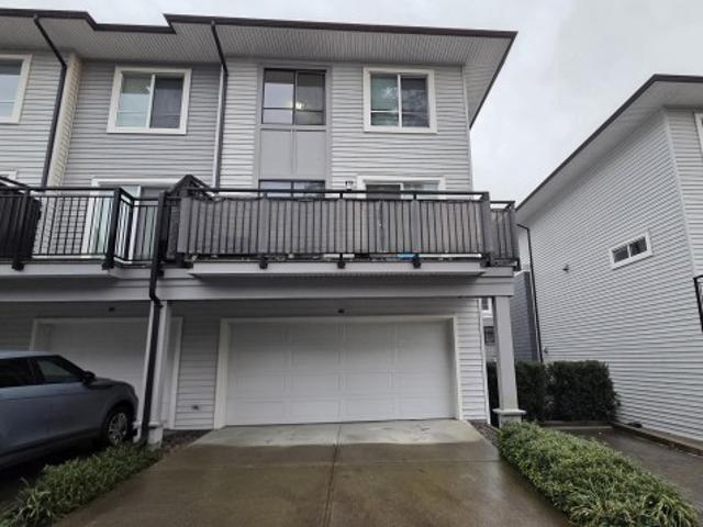 Townhouse for sale in Surrey, British Columbia