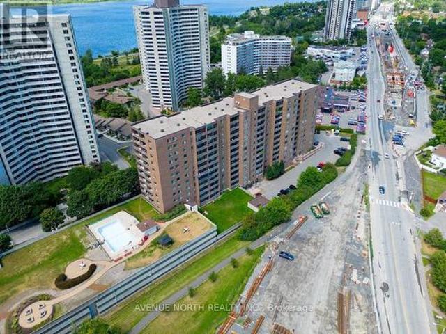 Property for rent in Mulhurst Bay, Ontario