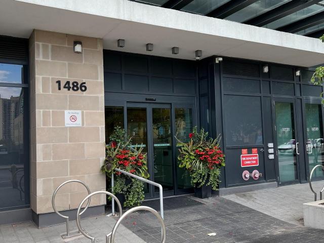 Condo for sale in Woburn, Ontario