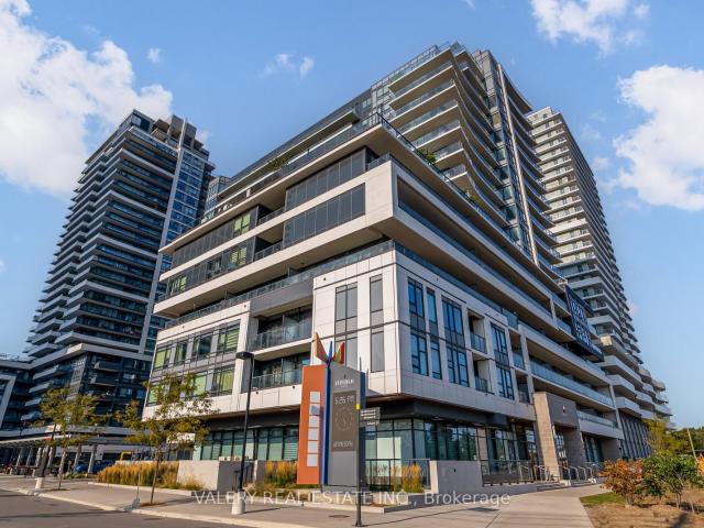 Condo for sale in Durham, Ontario