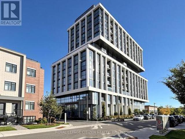 Condo for sale in Lakeview, Mississauga