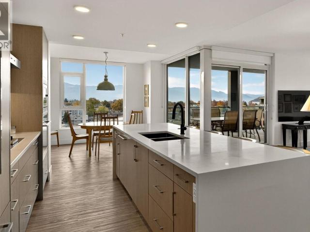 Apartment for sale in Winfield, British Columbia