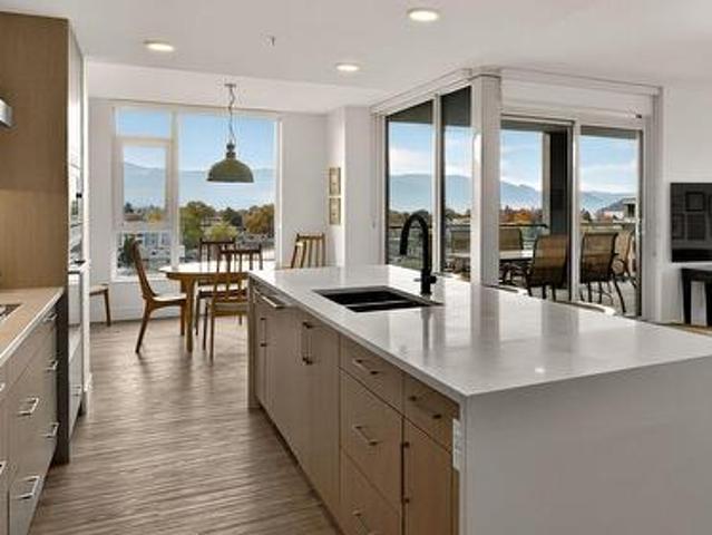 Property for sale in Winfield, British Columbia