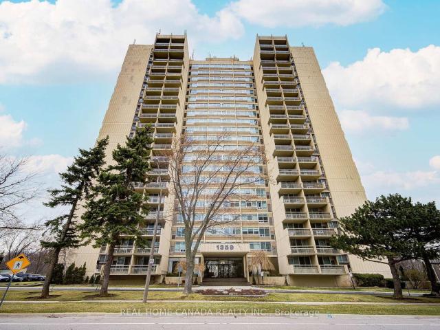 Condo for sale in Oakville, Ontario