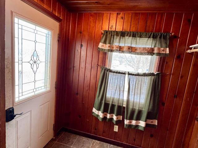 House for sale in Audubon, Iowa