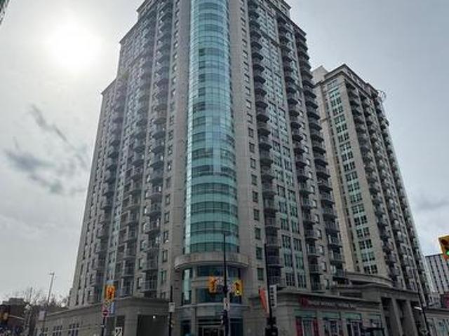 Condo for sale in Mulhurst Bay, Ontario