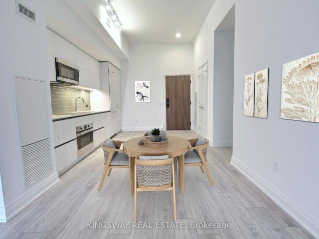 Condo for sale in Mississauga, Ontario