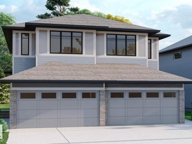 House for sale in Wedgewood, Alberta