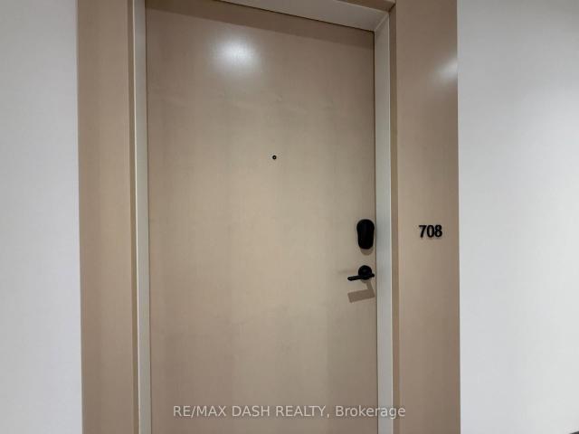 Condo for rent in Woburn, Ontario