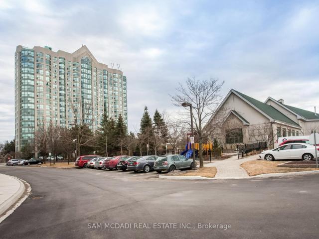 Condo for sale in Woburn, Ontario