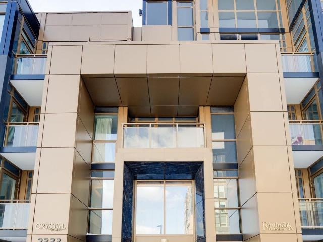 Condo for rent in Oakville, Ontario