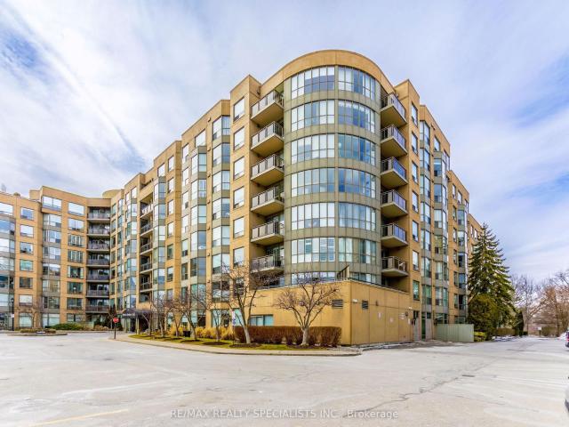 Condo for sale in Oakville, Ontario