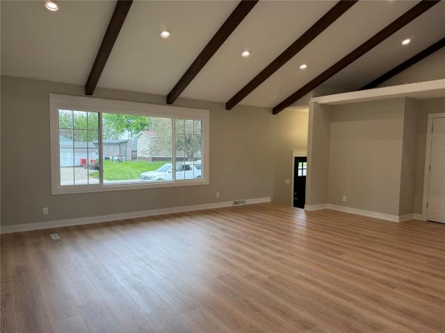 House for sale in Story, Iowa